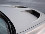 Lexus LS650 Concept by TMG Sports 2012 года